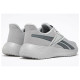 Reebok Lite 3